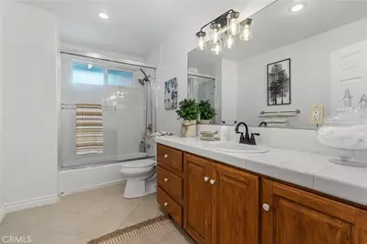 8842 Albatross Drive, Huntington Beach, CA 92646 - Photo 14