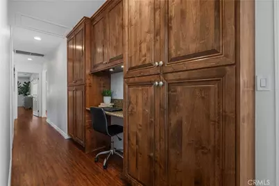 8842 Albatross Drive, Huntington Beach, CA 92646 - Photo 18