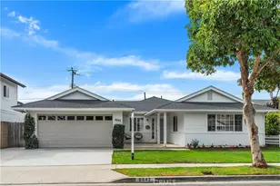 8842 Albatross Dr, Huntington Beach, CA 92646 - Photo 1
