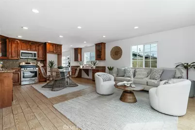 8842 Albatross Drive, Huntington Beach, CA 92646 - Photo 6