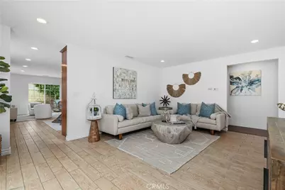 8842 Albatross Drive, Huntington Beach, CA 92646 - Photo 4