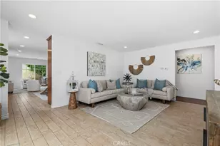 8842 Albatross Dr, Huntington Beach, CA 92646 - Photo 4