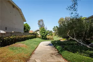 35 Diamante, Irvine, CA 92620 - Photo 42