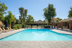 35 Diamante, Irvine, CA 92620 - Photo 38