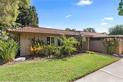 3095 N Via Serena #B, Laguna Woods, CA 92637 - Photo 2