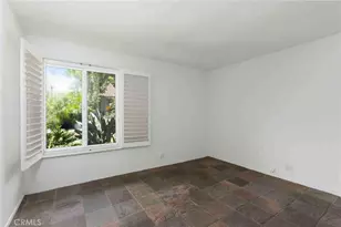 3095 N Via Serena, Laguna Woods, CA 92637 - Photo 14
