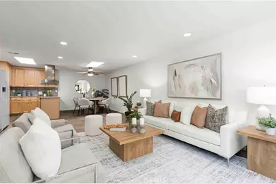 3095 N Via Serena #B, Laguna Woods, CA 92637 - Photo 6