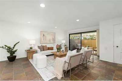 3095 N Via Serena #B, Laguna Woods, CA 92637 - Photo 4