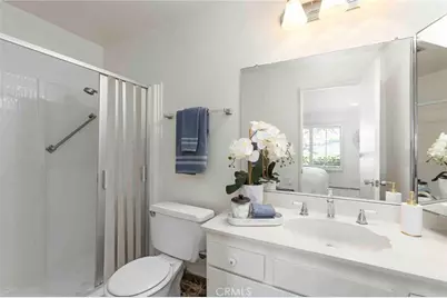 3095 N Via Serena #B, Laguna Woods, CA 92637 - Photo 12