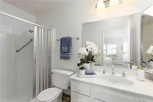 3095 N Via Serena, Laguna Woods, CA 92637 - Photo 12
