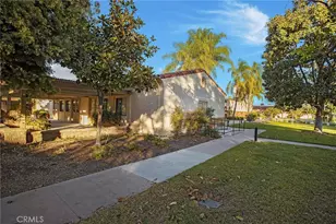 3095 N Via Serena, Laguna Woods, CA 92637 - Photo 20
