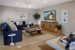 12937 Paradiso Dr, Eastvale, CA 92880 - Photo 2