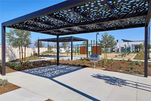 12937 Paradiso Dr, Eastvale, CA 92880 - Photo 10
