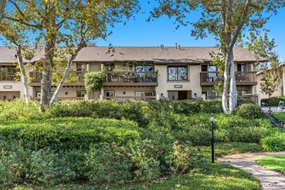 25801 Marguerite #C103, Mission Viejo, CA 92692 - Photo 1