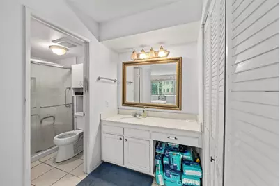 25801 Marguerite #C103, Mission Viejo, CA 92692 - Photo 18