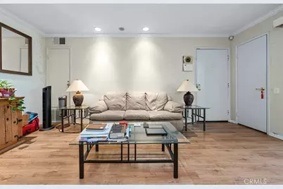 25801 Marguerite #C103, Mission Viejo, CA 92692 - Photo 8
