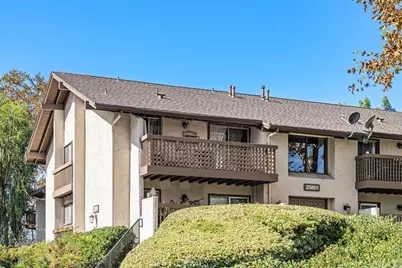 25801 Marguerite #C103, Mission Viejo, CA 92692 - Photo 2