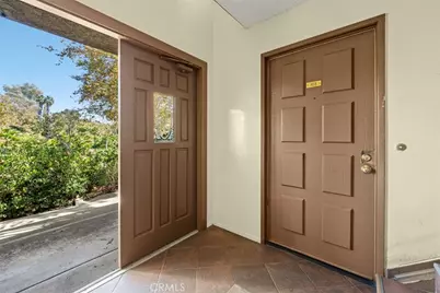 25801 Marguerite #C103, Mission Viejo, CA 92692 - Photo 4