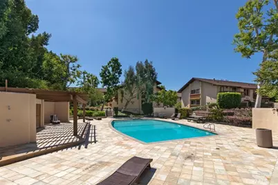 25801 Marguerite #C103, Mission Viejo, CA 92692 - Photo 24