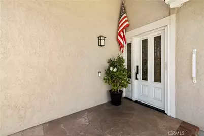 27752 Via Sarasate, Mission Viejo, CA 92692 - Photo 32