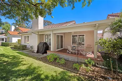 27752 Via Sarasate, Mission Viejo, CA 92692 - Photo 30