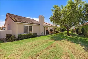27752 Via Sarasate, Mission Viejo, CA 92692 - Photo 1