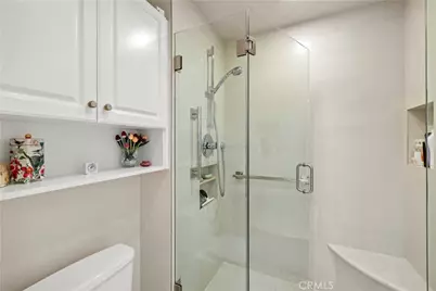 27752 Via Sarasate, Mission Viejo, CA 92692 - Photo 18