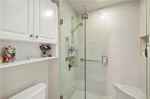 27752 Via Sarasate, Mission Viejo, CA 92692 - Photo 18