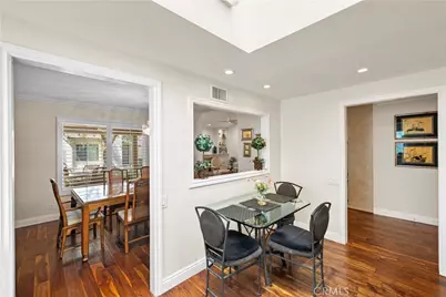 27752 Via Sarasate, Mission Viejo, CA 92692 - Photo 4