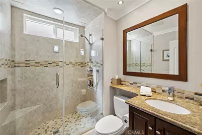 27752 Via Sarasate, Mission Viejo, CA 92692 - Photo 22