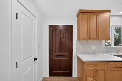 18153 Cohasset, Reseda, CA 91335 - Photo 6