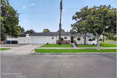 18153 Cohasset, Reseda, CA 91335 - Photo 2