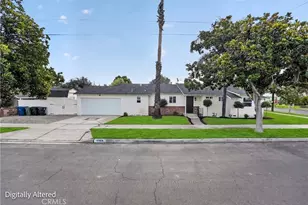 18153 Cohasset, Reseda, CA 91335 - Photo 2