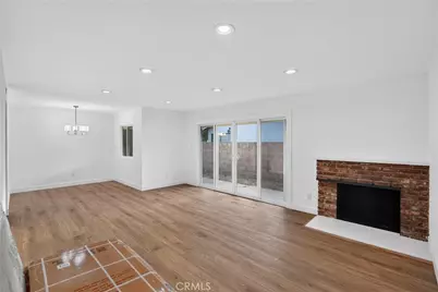 18153 Cohasset, Reseda, CA 91335 - Photo 14