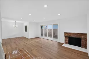 18153 Cohasset, Reseda, CA 91335 - Photo 14