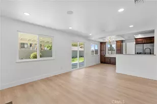1761 W Townsend St, Rialto, CA 92377 - Photo 14