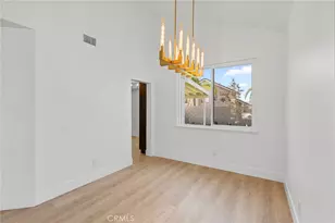 1761 W Townsend St, Rialto, CA 92377 - Photo 6