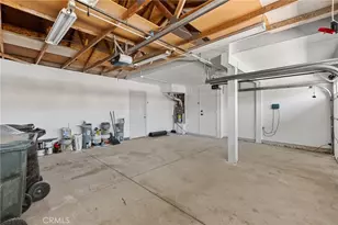 1761 W Townsend St, Rialto, CA 92377 - Photo 44