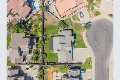 1761 W Townsend, Rialto, CA 92377 - Photo 56