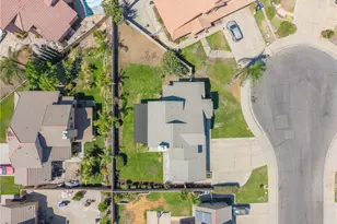 1761 W Townsend St, Rialto, CA 92377 - Photo 56