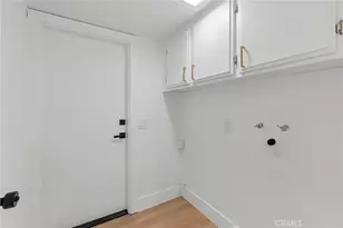 1761 W Townsend St, Rialto, CA 92377 - Photo 22