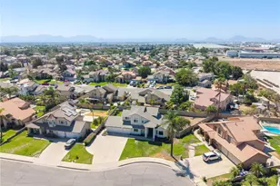 1761 W Townsend St, Rialto, CA 92377 - Photo 52