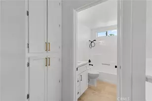 1761 W Townsend St, Rialto, CA 92377 - Photo 30