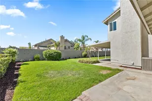 1761 W Townsend St, Rialto, CA 92377 - Photo 48