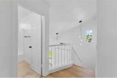 1761 W Townsend, Rialto, CA 92377 - Photo 26