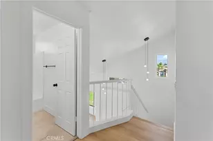 1761 W Townsend St, Rialto, CA 92377 - Photo 26