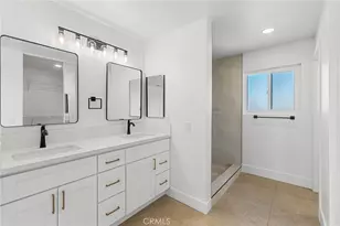 1761 W Townsend St, Rialto, CA 92377 - Photo 38
