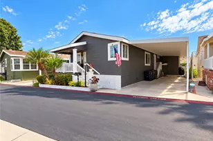 19361 Brookhurst Street, Huntington Beach, CA 92646 - Photo 28