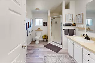 19361 Brookhurst Street, Huntington Beach, CA 92646 - Photo 20