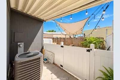 19361 Brookhurst Street #134, Huntington Beach, CA 92646 - Photo 24